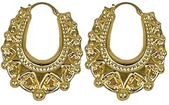 Vonchic 18k gold for sale  Delivered anywhere in UK