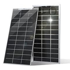 Eco worthy 195w gebraucht kaufen  Wird an jeden Ort in Deutschland