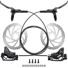 Tobwolf upgrade four for sale  Delivered anywhere in USA 
