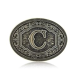 Fibbadet belt buckles for sale  Delivered anywhere in USA 