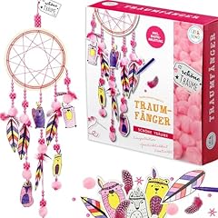 Creanino art craft d'occasion  Livré partout en France