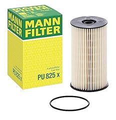 Mann filter filtro usato  Spedito ovunque in Italia 