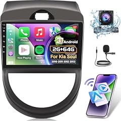 64g 2010 2011 for sale  Delivered anywhere in USA 