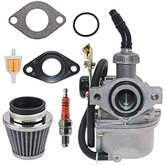 Pz19 carburetor compatible for sale  Delivered anywhere in USA 