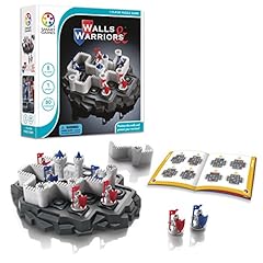 Smartgames walls warriors for sale  Delivered anywhere in USA 