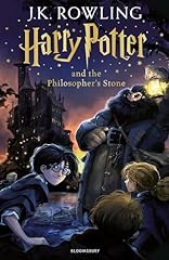 Harry potter and usato  Spedito ovunque in Italia 