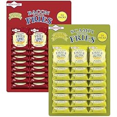 Smiths savoury snacks for sale  Delivered anywhere in UK