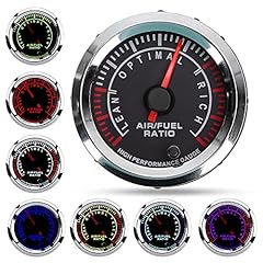 Air fuel ratio gebraucht kaufen  Wird an jeden Ort in Deutschland