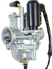 Carburetor bombardier ds90 for sale  Delivered anywhere in USA 