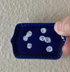 Miniature porcelain tea for sale  Delivered anywhere in USA 