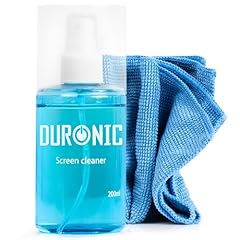 Duronic sck101 kit usato  Spedito ovunque in Italia 