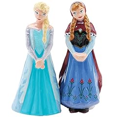 Westland giftware disney for sale  Delivered anywhere in USA 