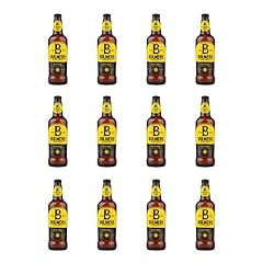 Bulmers original premium for sale  Delivered anywhere in UK