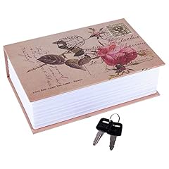 Créatif dictionnaire livre d'occasion  Livré partout en France