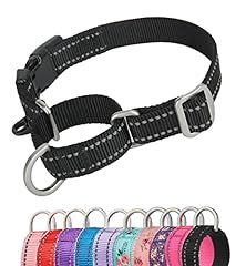 Yudote reflective martingale for sale  Delivered anywhere in UK