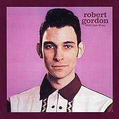 Robert gordon link for sale  Delivered anywhere in USA 