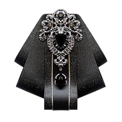 Mohsily bow ties for sale  Delivered anywhere in USA 