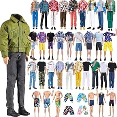 Ting item fashion for sale  Delivered anywhere in USA 