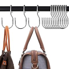 Purse hanger closet for sale  Delivered anywhere in USA 