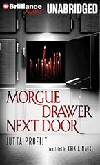Morgue drawer next for sale  Delivered anywhere in UK