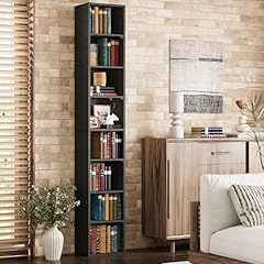 Ironck tall narrow for sale  Delivered anywhere in USA 