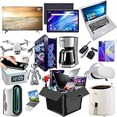 Tech gift set for sale  Delivered anywhere in UK