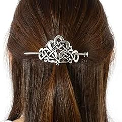 Viking celtic hair for sale  Delivered anywhere in USA 