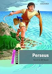 Perseus. dominoes quick usato  Spedito ovunque in Italia 