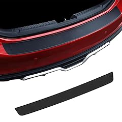 Rear bumper protector for sale  Delivered anywhere in UK