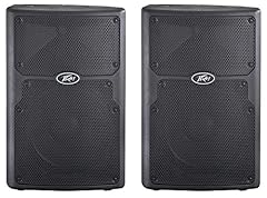 Peavey pvx 1600 for sale  Delivered anywhere in USA 