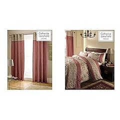 Catherine lansfield kashmir for sale  Delivered anywhere in UK