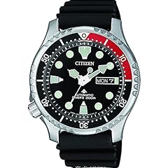 Citizen promaster marine for sale  Delivered anywhere in USA 