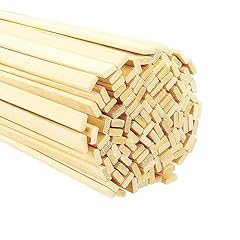 110 stück bambus gebraucht kaufen  Wird an jeden Ort in Deutschland