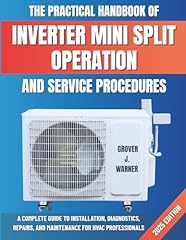 Practical handbook inverter for sale  Delivered anywhere in USA 
