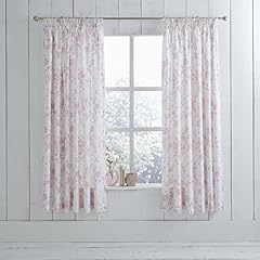 Charlotte thomas amelie for sale  Delivered anywhere in UK