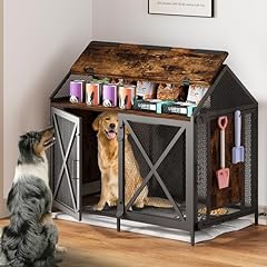 Astronape dog crate for sale  Delivered anywhere in USA 
