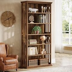 Tribesigns tier bookshelf for sale  Delivered anywhere in USA 