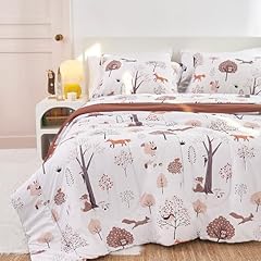 Kids comforter set for sale  Delivered anywhere in USA 