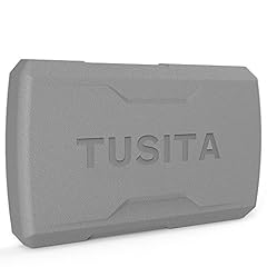 Tusita protective cover for sale  Delivered anywhere in USA 