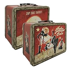 Blade fallout nuka for sale  Delivered anywhere in UK