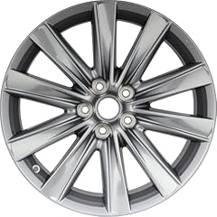 New wheel 19x7.5 for sale  Delivered anywhere in USA 