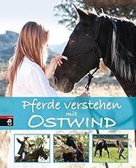 Pferde verstehen stwind gebraucht kaufen  Wird an jeden Ort in Deutschland