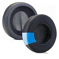Xberstar cooling gel for sale  Delivered anywhere in USA 