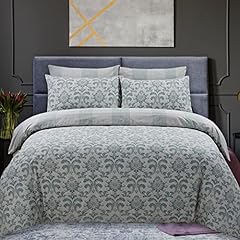 Indus textiles 100 for sale  Delivered anywhere in UK