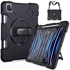 Supfives case ipad for sale  Delivered anywhere in USA 