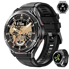 Lemfo gps smartwatch gebraucht kaufen  Wird an jeden Ort in Deutschland