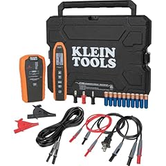Klein tools et450 for sale  Delivered anywhere in USA 