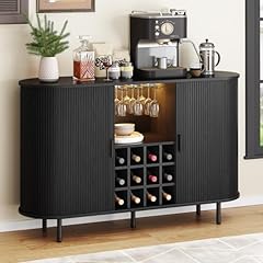 Onbrill wine bar for sale  Delivered anywhere in USA 