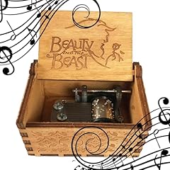 Mingze boîte musique d'occasion  Livré partout en France