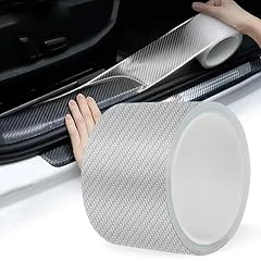 Hmyouxuan car door for sale  Delivered anywhere in UK